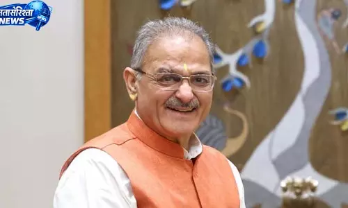 पुराने ऑडिट पैरा सेटल करे हिमाचल प्रदेश विश्वविद्यालय