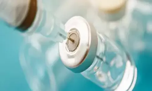 Pakistan  में स्वास्थ्य व्यवस्था पर बड़ा संकट, HIV से मासूमों की मौतें
