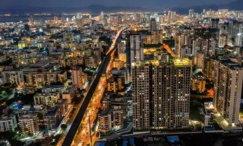 RERA Rules: बिल्डर्स की मनमानी खत्म, नहीं वसूल पाएंगे भारी मेंटेनेंस