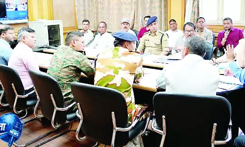 पहली अगस्त से शुरू होगा शिपकीला-चीन व्यापार