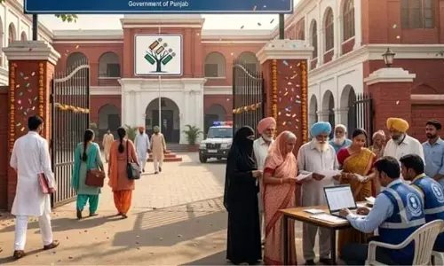 अब 8 अगस्त तक चलेगा घर-घर अभियान, मिली बड़ी राहत