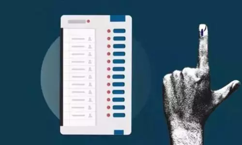 उपचुनाव से पहले दतिया की वोटर लिस्ट में बड़ा फेरबदल