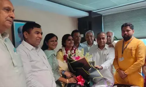 दिल्ली MCD चुनाव नतीजे: भाजपा आगे, आप पीछे