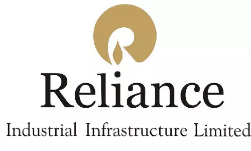 RIIL Q1 नतीजे: 11% बढ़ा मुनाफा, आय में आई गिरावट RIIL Q1 नतीजे: 11% बढ़ा मुनाफा, आय में आई गिरावट