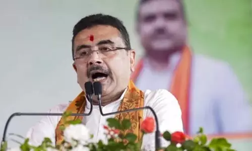 बंगाल में ट्रांसफर पॉलिसी बदली, 2 साल बाद हटेंगे संवेदनशील पदों से अधिकारी