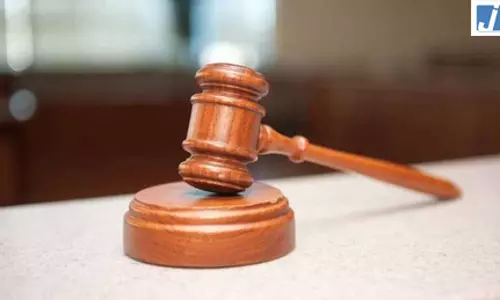 36 साल पुराने देवकली पंप कैनाल मामले में पूर्व एमएलसी बृजेश सिंह बरी 36 साल पुराने देवकली पंप कैनाल मामले में पूर्व एमएलसी बृजेश सिंह बरी