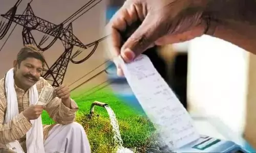 PM Kisan किस्त से पहले खुशखबरी, लाखों किसानों का बिजली बिल माफ