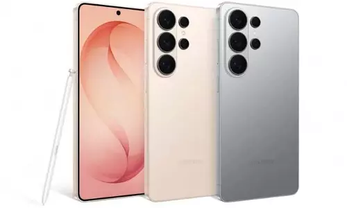 200MP कैमरे वाला Samsung फोन हुआ सस्ता, बड़ी डील का फायदा
