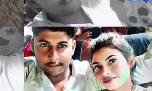 कोरबा में प्रयागराज के युवक की संदिग्ध मौत, जांच में जुटी पुलिस