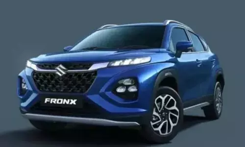 Tata, Maruti या Hyundai? सस्ती CNG SUV की पूरी लिस्ट
