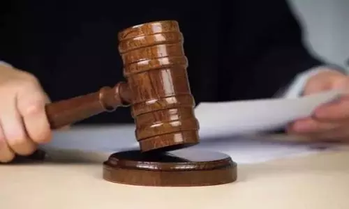 पत्नी ने प्रेमी संग मिलकर रची पति की हत्या की साजिश पत्नी ने प्रेमी संग मिलकर रची पति की हत्या की साजिश
