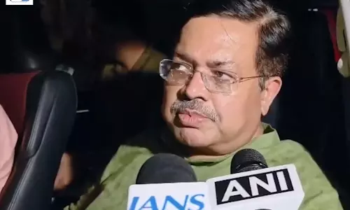 डिजिटल हुंडी से दुनिया भर के श्रद्धालु कर सकेंगे योगदान, ओडिशा मंत्री पृथ्वीराज हरिचंदन का बयान