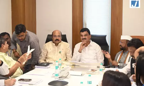 सीएम देवेंद्र फडणवीस को देश का नेतृत्व करने का मौका मिलना चाहिए: मंत्री दत्तात्रय भरणे सीएम देवेंद्र फडणवीस को देश का नेतृत्व करने का मौका मिलना चाहिए: मंत्री दत्तात्रय भरणे