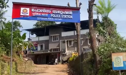 पुलिस थानों से हटेंगे जब्त पुराने वाहन, गृह विभाग ने शुरू किया अभियान पुलिस थानों से हटेंगे जब्त पुराने वाहन, गृह विभाग ने शुरू किया अभियान