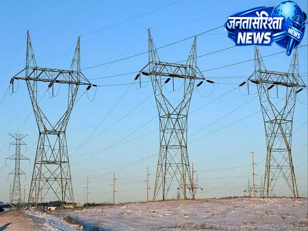 अमेरिका का बड़ा साइबर सुरक्षा कदम, व्हाइट हाउस ने पेश किया Gold Eagle AI अमेरिका का बड़ा साइबर सुरक्षा कदम, व्हाइट हाउस ने पेश किया Gold Eagle AI