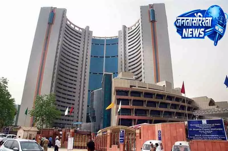 MC Delhi कमेटी के चुनाव बुधवार को MC Delhi कमेटी के चुनाव बुधवार को