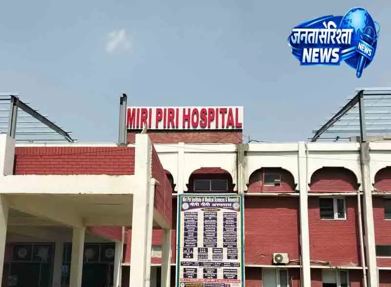 Haryana पैनल ने वेतन आदेश पर उठाए सवाल Haryana पैनल ने वेतन आदेश पर उठाए सवाल