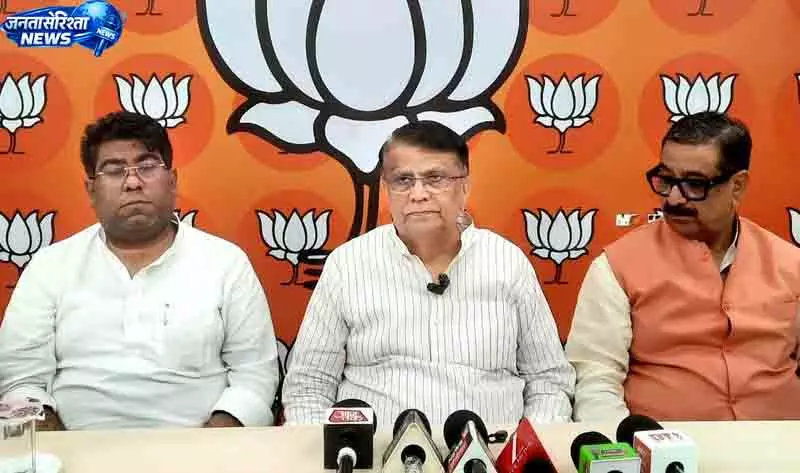 हाइड्रोजन ट्रेन से बदलेगा Haryana का सफर हाइड्रोजन ट्रेन से बदलेगा Haryana का सफर
