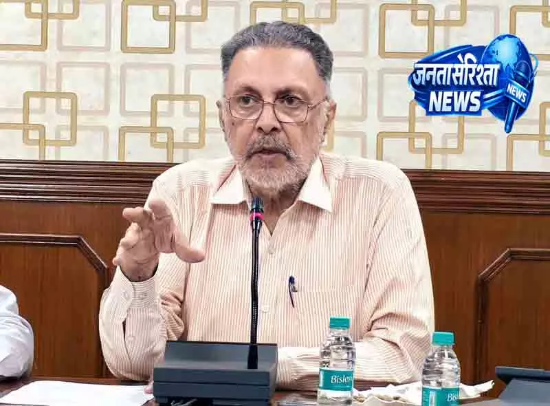 Punjab का आरोप, ड्रग्स कारोबार को मिल रही मदद Punjab का आरोप, ड्रग्स कारोबार को मिल रही मदद