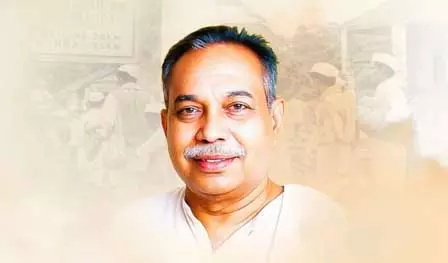 कर्नाटक केसरी जगन्नाथ राव जोशी की पुण्यतिथि पर राजनाथ, अमित शाह समेत कई नेताओं ने दी श्रद्धांजलि कर्नाटक केसरी जगन्नाथ राव जोशी की पुण्यतिथि पर राजनाथ, अमित शाह समेत कई नेताओं ने दी श्रद्धांजलि