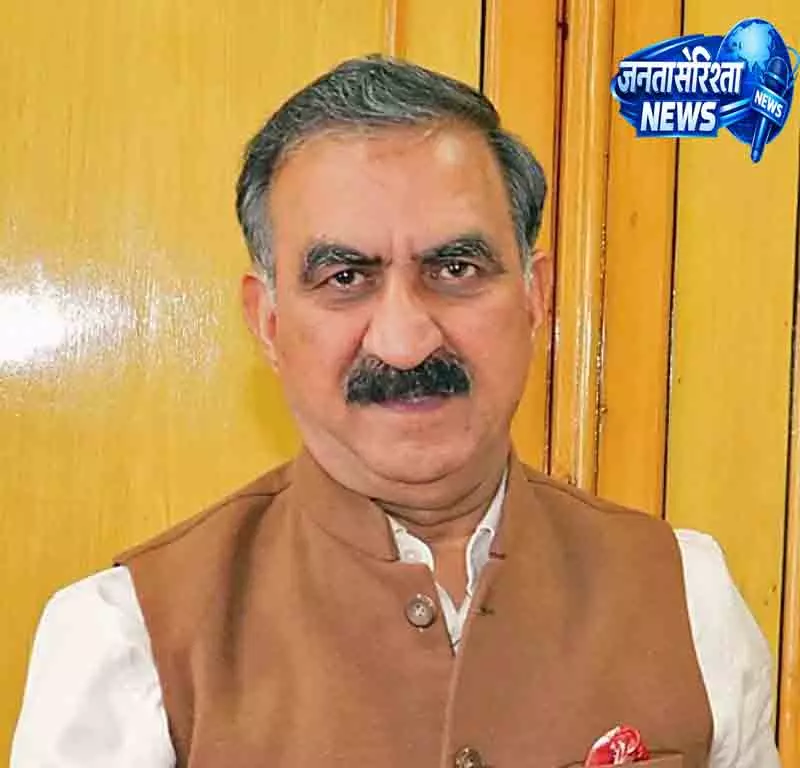 शिमला रोपवे प्रोजेक्ट को जल्द मिलेगी मंजूरी शिमला रोपवे प्रोजेक्ट को जल्द मिलेगी मंजूरी
