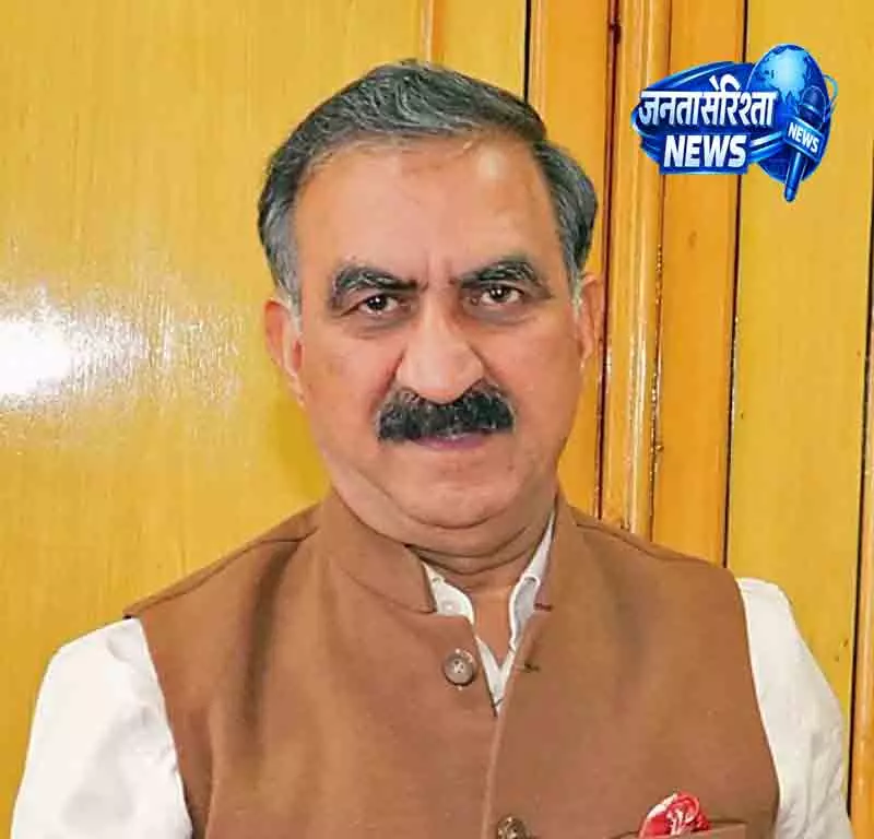 Himachal: किशाऊ परियोजना हकीकत के करीब Himachal: किशाऊ परियोजना हकीकत के करीब