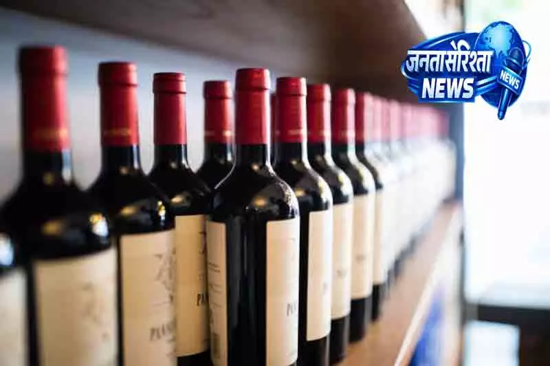 नौणी यूनिवर्सिटी में दाखिले की प्रक्रिया शुरू नौणी यूनिवर्सिटी में दाखिले की प्रक्रिया शुरू
