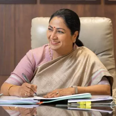 दिल्ली सरकार ने राइट टू टाइम बाउंड सर्विसेज बिल को दी मंजूरी दिल्ली सरकार ने राइट टू टाइम बाउंड सर्विसेज बिल को दी मंजूरी