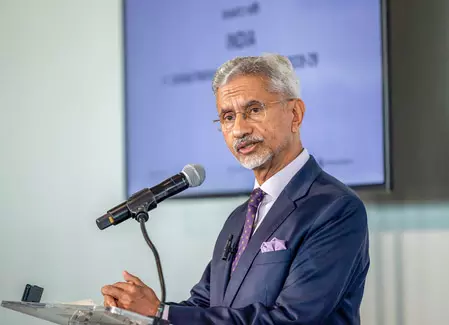 भारत की मदद से फिलिस्तीन में बनेंगे अस्पताल और प्रशिक्षण केंद्र, दूतावास ने जताया आभार भारत की मदद से फिलिस्तीन में बनेंगे अस्पताल और प्रशिक्षण केंद्र, दूतावास ने जताया आभार