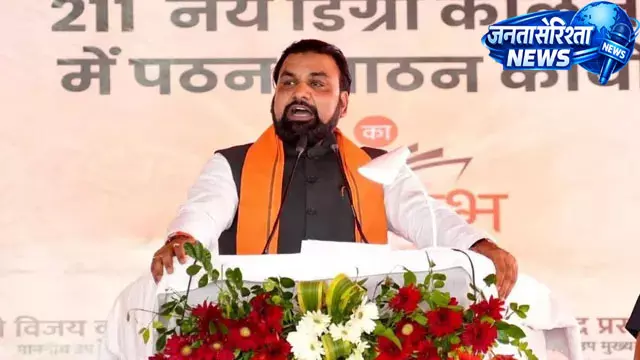 बिहार में अपराध पर सख्त सरकार, CM की हुंकार बिहार में अपराध पर सख्त सरकार, CM की हुंकार