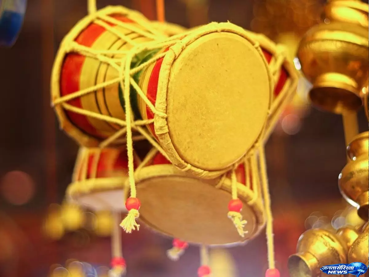 Vastu के ये उपाय लाएंगे सुख-शांति और सकारात्मकता Vastu के ये उपाय लाएंगे सुख-शांति और सकारात्मकता