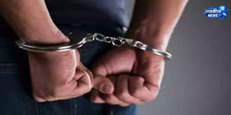 Odisha इंजीनियर की संपत्तियों पर बड़ा खुलासा Odisha इंजीनियर की संपत्तियों पर बड़ा खुलासा