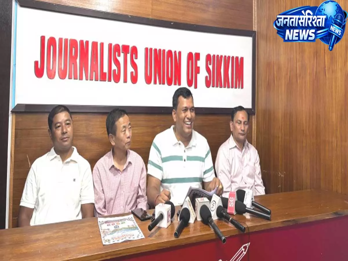 शतरंज के खिलाड़ियों के लिए शानदार मौका, SCA ने इंटर-स्कूल चैंपियनशिप का किया ऐलान