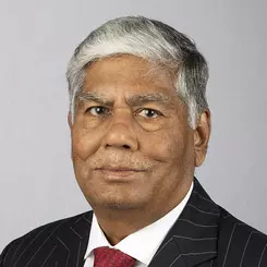 भारत-यूके व्यापार समझौते से निर्यात, रोजगार और सेवा क्षेत्र को मिलेगा बड़ा बढ़ावा: डब्ल्यूटीसी मुंबई चेयरमैन भारत-यूके व्यापार समझौते से निर्यात, रोजगार और सेवा क्षेत्र को मिलेगा बड़ा बढ़ावा: डब्ल्यूटीसी मुंबई चेयरमैन