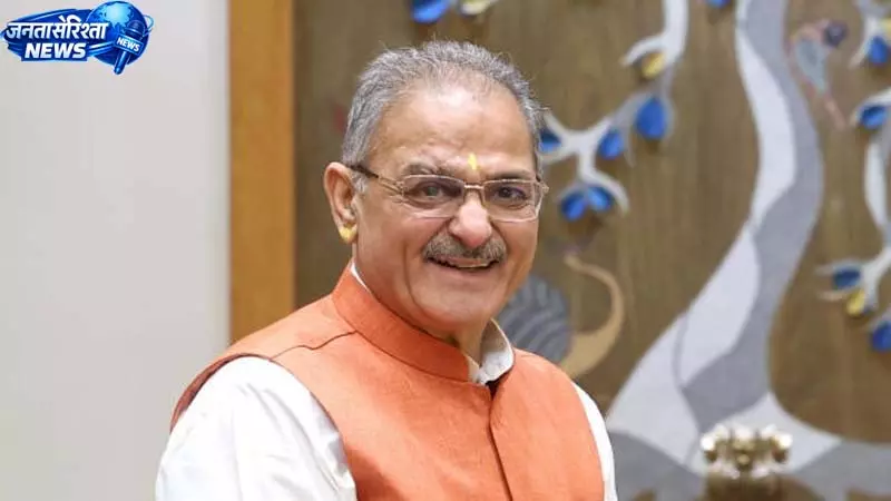 पुराने ऑडिट पैरा सेटल करे हिमाचल प्रदेश विश्वविद्यालय पुराने ऑडिट पैरा सेटल करे हिमाचल प्रदेश विश्वविद्यालय