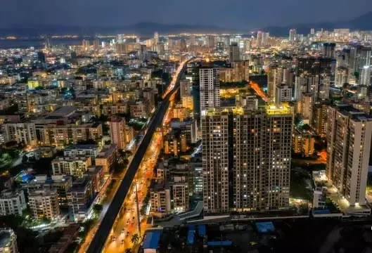 RERA Rules: बिल्डर्स की मनमानी खत्म, नहीं वसूल पाएंगे भारी मेंटेनेंस RERA Rules: बिल्डर्स की मनमानी खत्म, नहीं वसूल पाएंगे भारी मेंटेनेंस