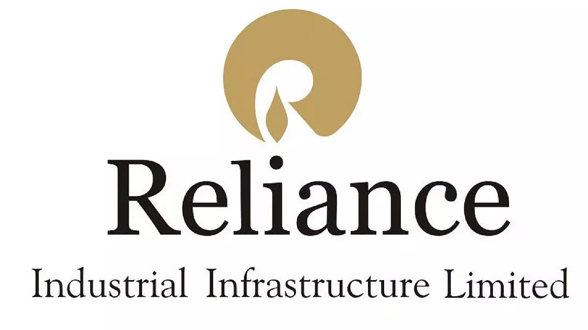 RIIL Q1 नतीजे: 11% बढ़ा मुनाफा, आय में आई गिरावट RIIL Q1 नतीजे: 11% बढ़ा मुनाफा, आय में आई गिरावट