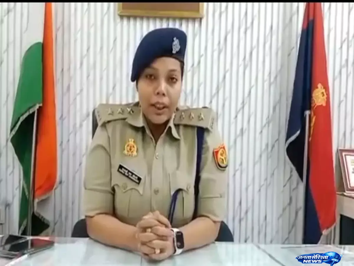 Kanwadis, की सुरक्षा के लिए खतौली पुलिस मुस्तैद, संवेदनशील इलाकों में अतिरिक्त बल तैनात Kanwadis, की सुरक्षा के लिए खतौली पुलिस मुस्तैद, संवेदनशील इलाकों में अतिरिक्त बल तैनात