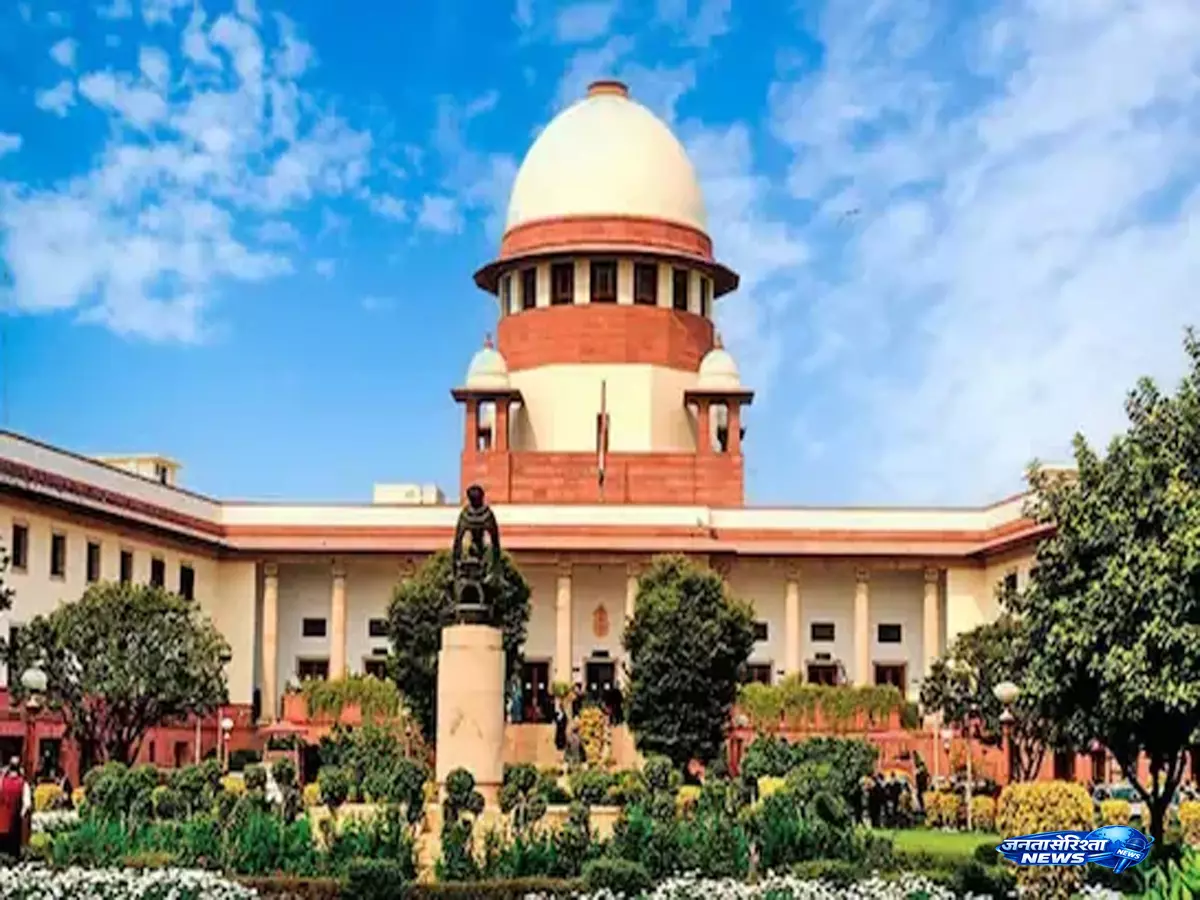 Students की शिकायतों पर सुप्रीम कोर्ट गंभीर, CBSE से मांगा जवाब Students की शिकायतों पर सुप्रीम कोर्ट गंभीर, CBSE से मांगा जवाब