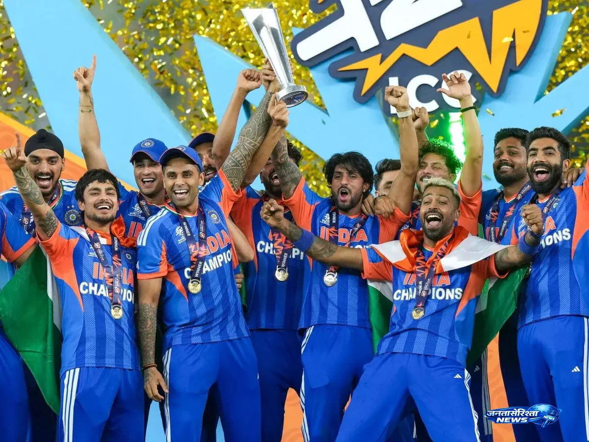 World Cup, में नई जंग का आगाज, सुपर सीरीज से लेकर एलिमिनेटर तक होंगे मुकाबले World Cup, में नई जंग का आगाज, सुपर सीरीज से लेकर एलिमिनेटर तक होंगे मुकाबले