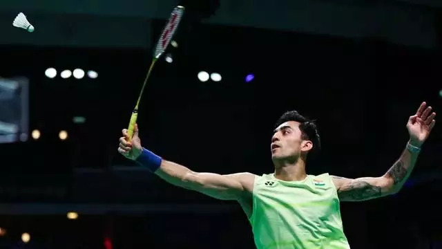 Japan Open में भारत का अभियान कमजोर, तीनों खिलाड़ी पराजित Japan Open में भारत का अभियान कमजोर, तीनों खिलाड़ी पराजित
