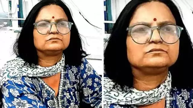 GST विभाग में रिश्वतखोरी का खुलासा, डिप्टी कमिश्नर गिरफ्तार