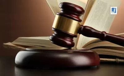 ई.वी. वेलु को मद्रास हाईकोर्ट से मिली अंतरिम राहत बरकरार ई.वी. वेलु को मद्रास हाईकोर्ट से मिली अंतरिम राहत बरकरार