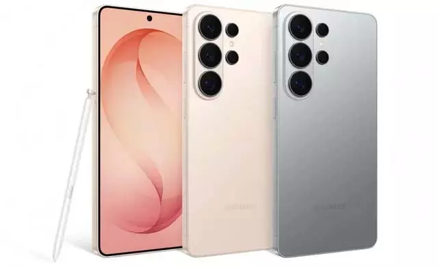 200MP कैमरे वाला Samsung फोन हुआ सस्ता, बड़ी डील का फायदा 200MP कैमरे वाला Samsung फोन हुआ सस्ता, बड़ी डील का फायदा