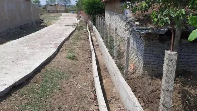 औद्योगिक क्षेत्र को बड़ी सौगात, विकास कार्यों को मंजूरी औद्योगिक क्षेत्र को बड़ी सौगात, विकास कार्यों को मंजूरी
