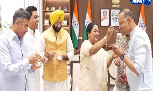क्या होती है वार्ड कमेटी? जानिए इसकी भूमिका और कैसे भाजपा ने दर्ज की बड़ी जीत
