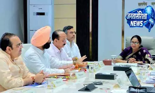 पश्चिम एशिया संकट पर Delhi सरकार का बड़ा फैसला
