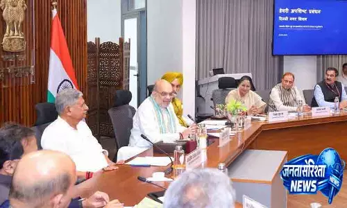 Delhi सिविक बॉडी-NDDB मिलकर लगाएंगे बायोगैस प्लांट