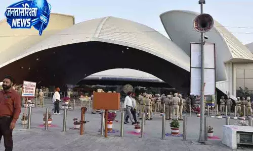 Amritsar करतारपुर कॉरिडोर खोलने की PM से मांग