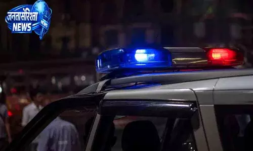 20 मामलों का गैंगस्टर Gurugram से गिरफ्तार 20 मामलों का गैंगस्टर Gurugram से गिरफ्तार